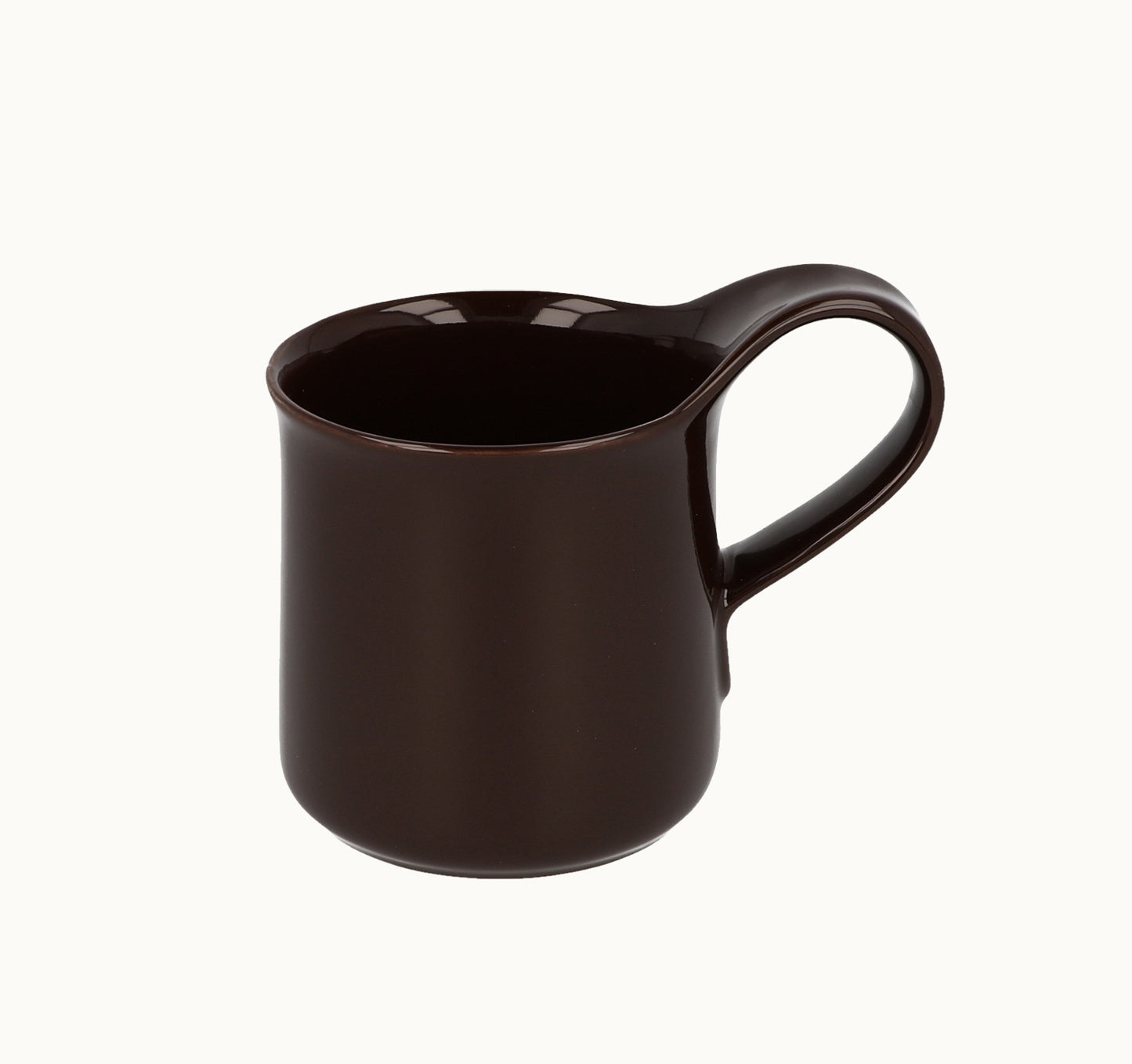 Keramik Becher 300ml | Artichoke von Zero Japan