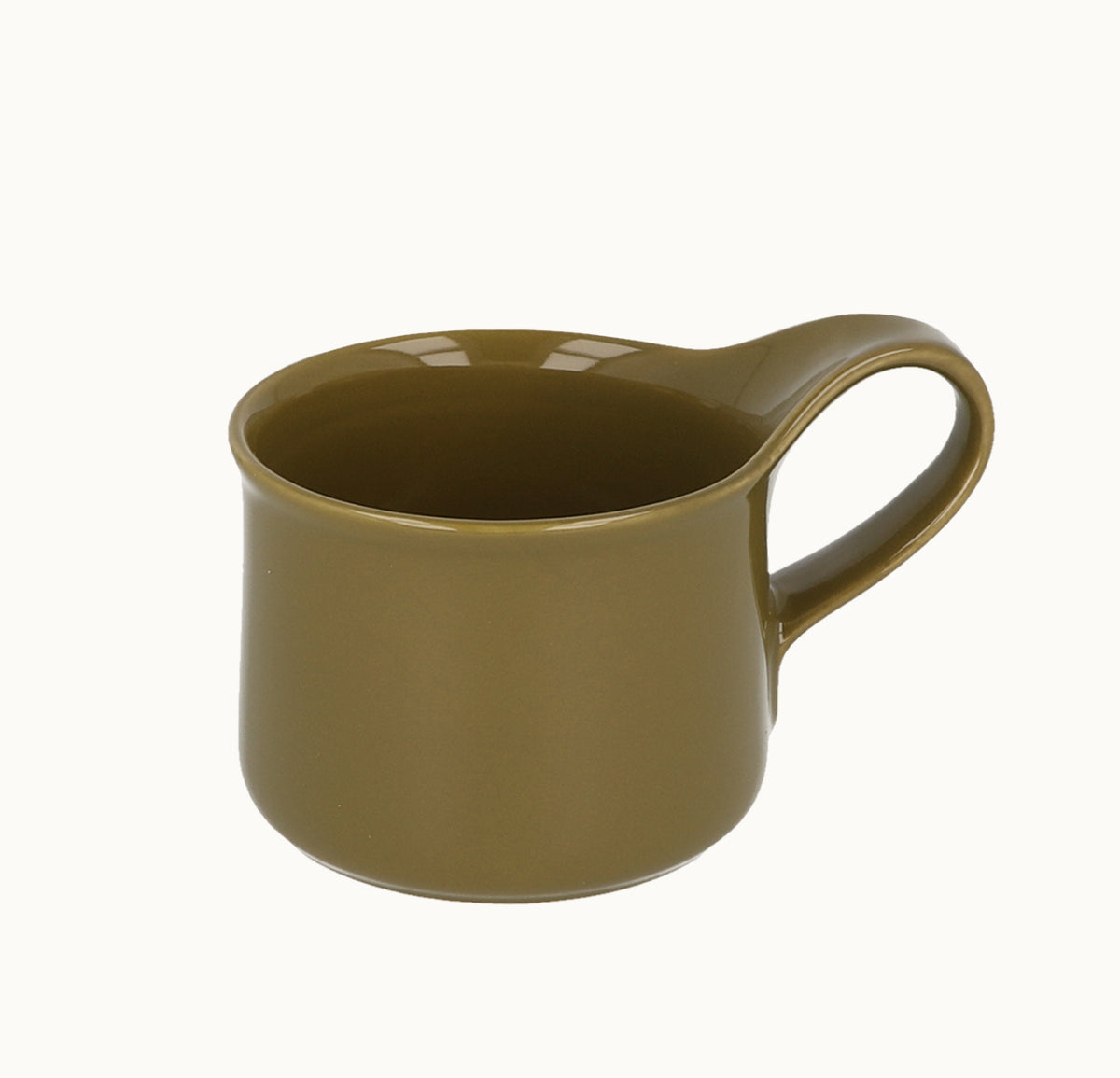Becher | Mug | Teetasse 200ml von Zero Japan