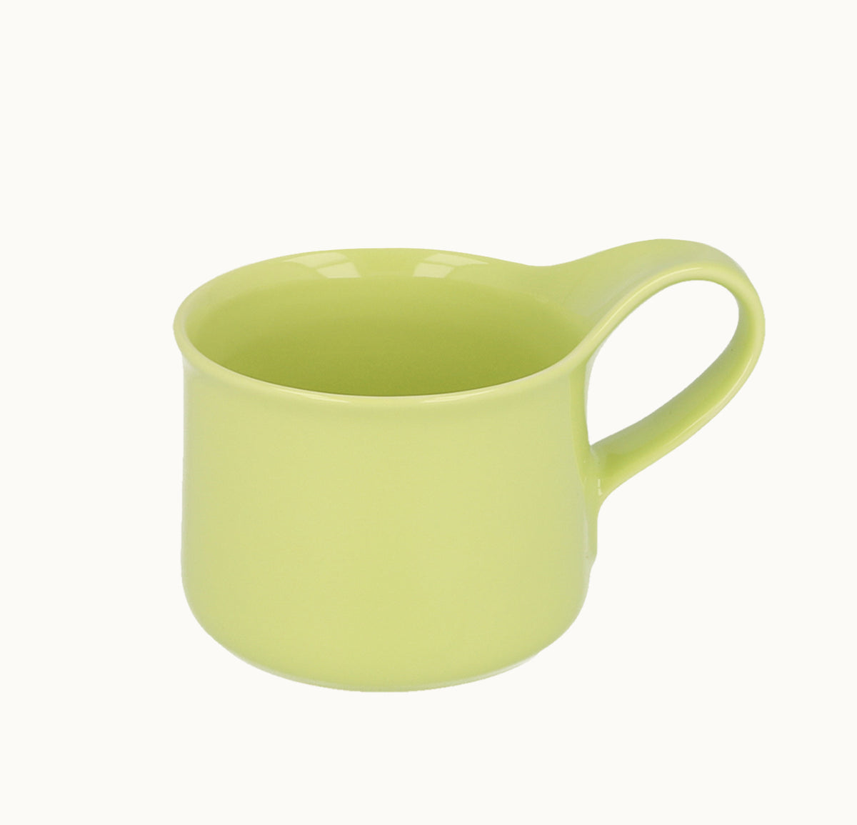 Becher | Mug | Teetasse 200ml von Zero Japan