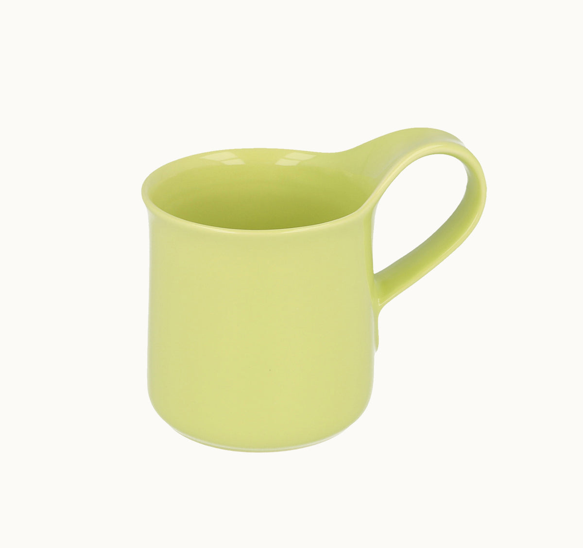 Becher | Mug | Teetasse 300ml von Zero Japan