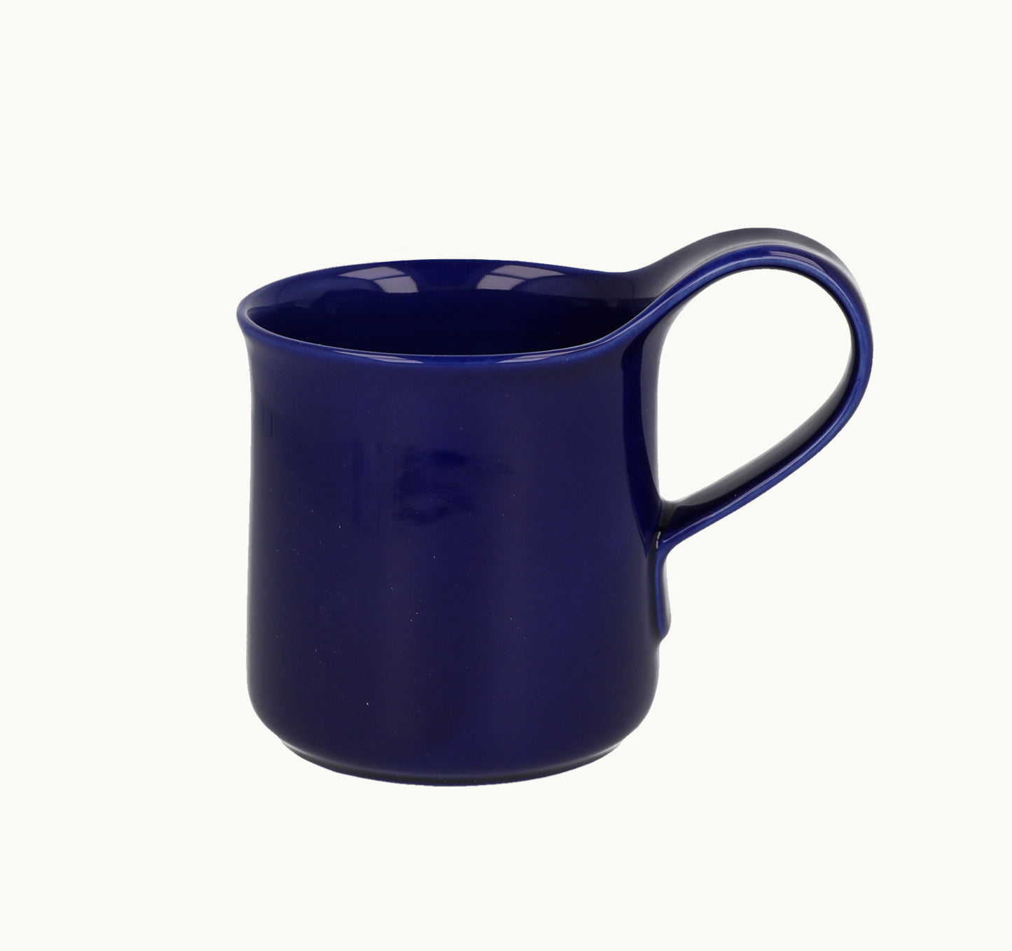 Keramik Becher 300ml | Artichoke von Zero Japan