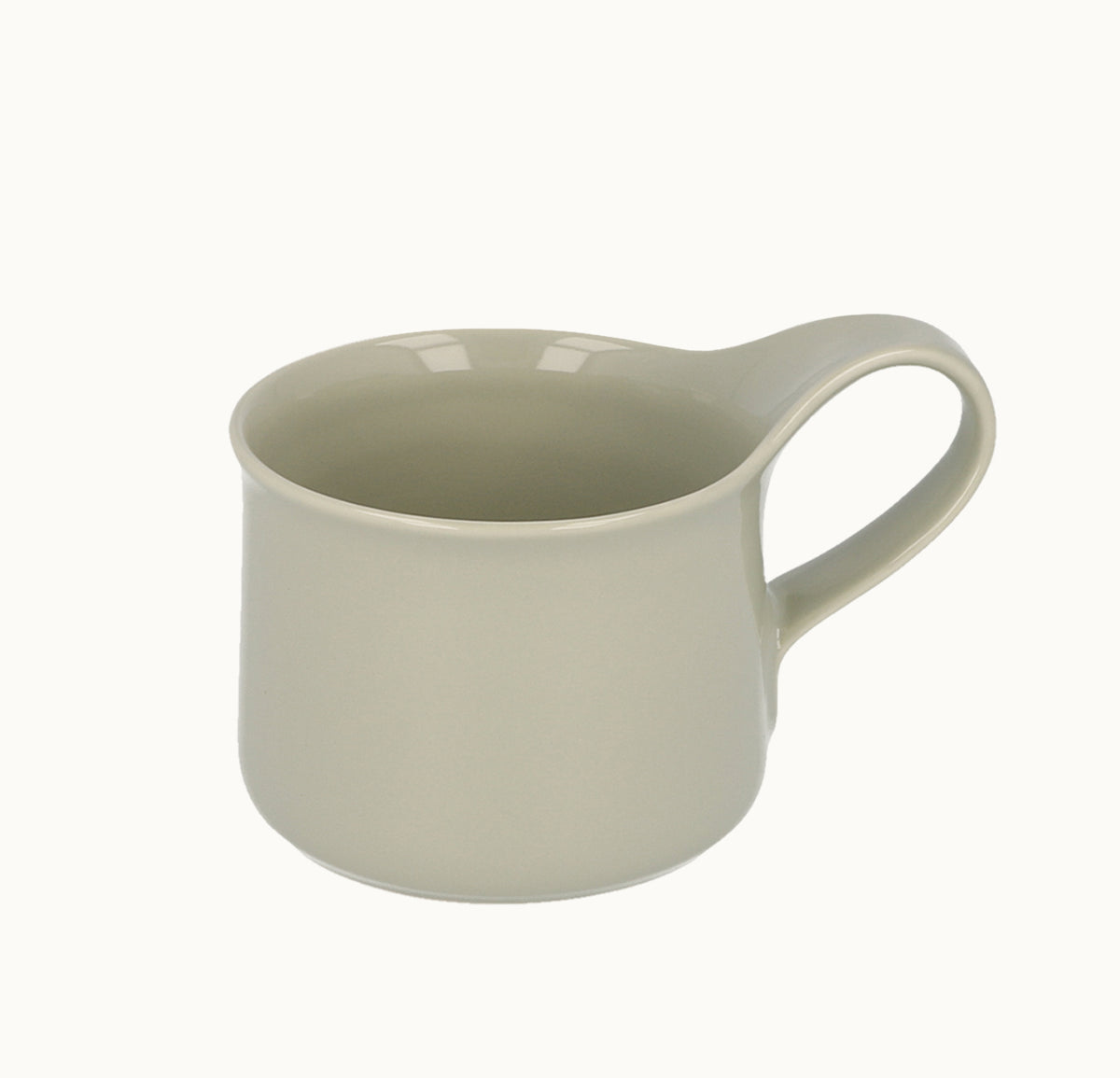 Becher | Mug | Teetasse 200ml von Zero Japan