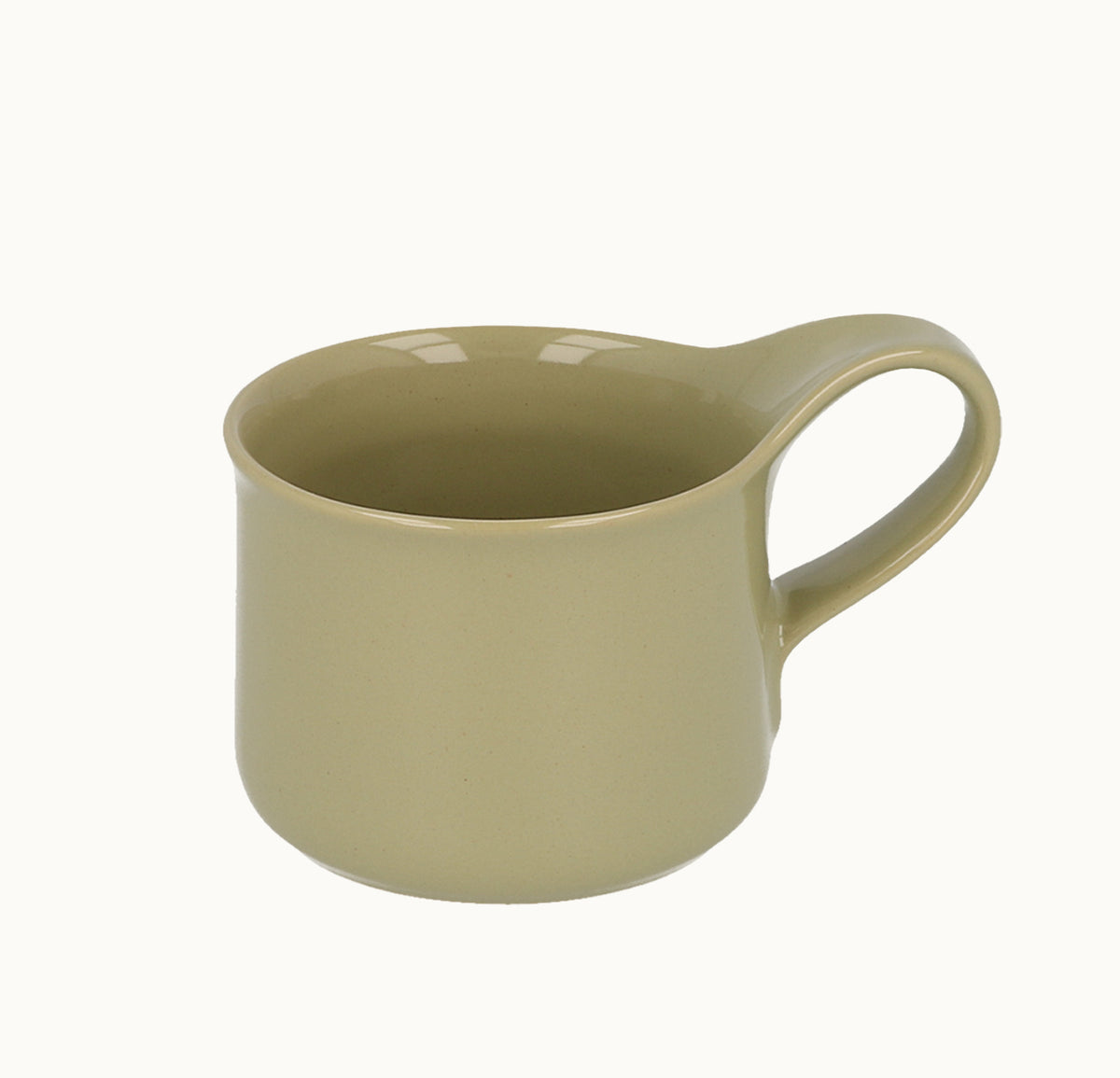 Becher | Mug | Teetasse 200ml von Zero Japan