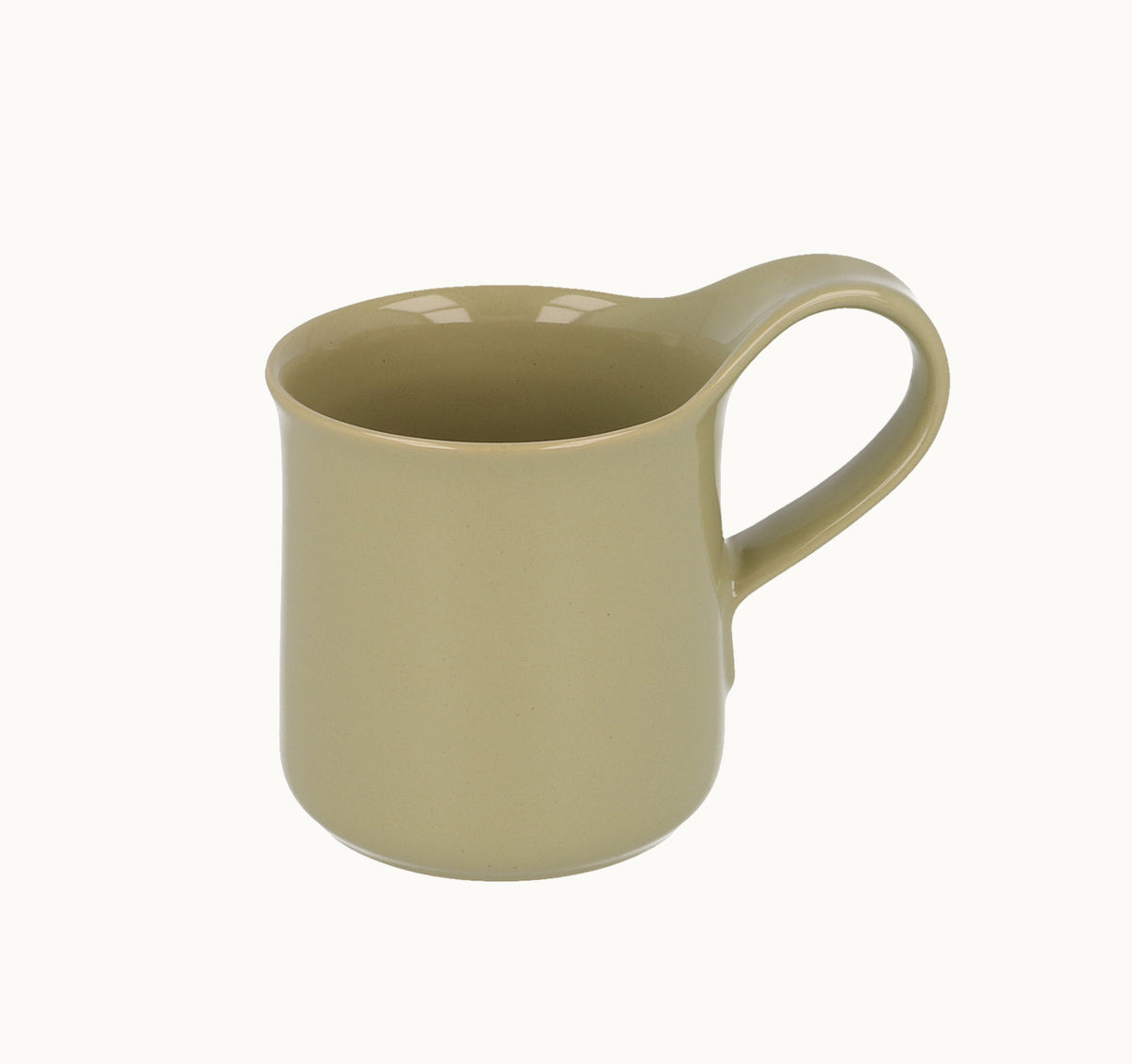 Becher | Mug | Teetasse 300ml von Zero Japan