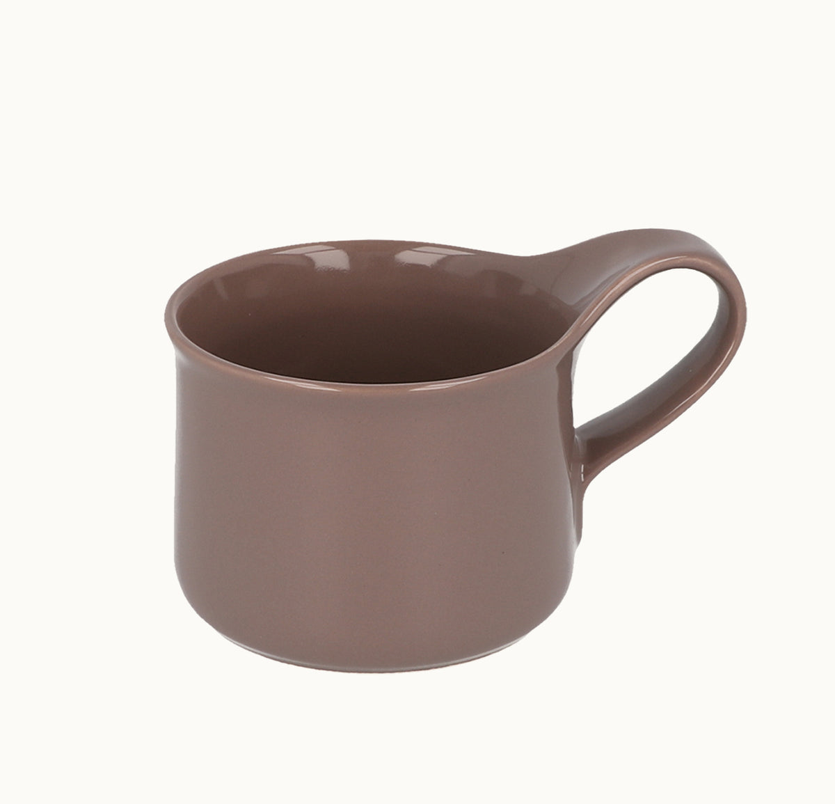 Becher | Mug | Teetasse 200ml von Zero Japan