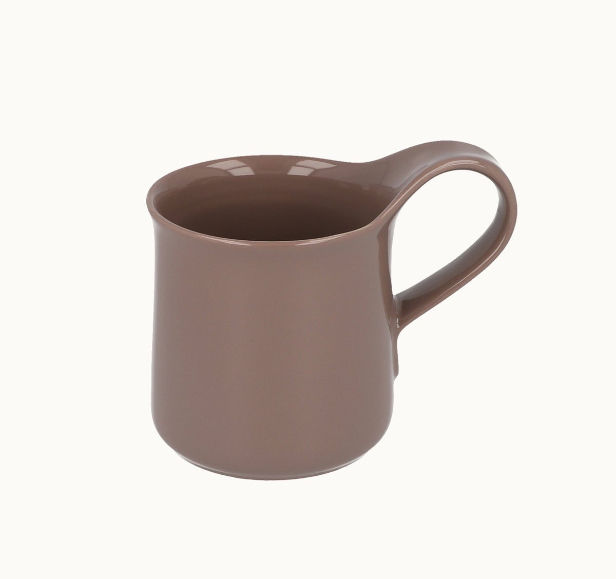 Becher | Mug | Teetasse 300ml von Zero Japan