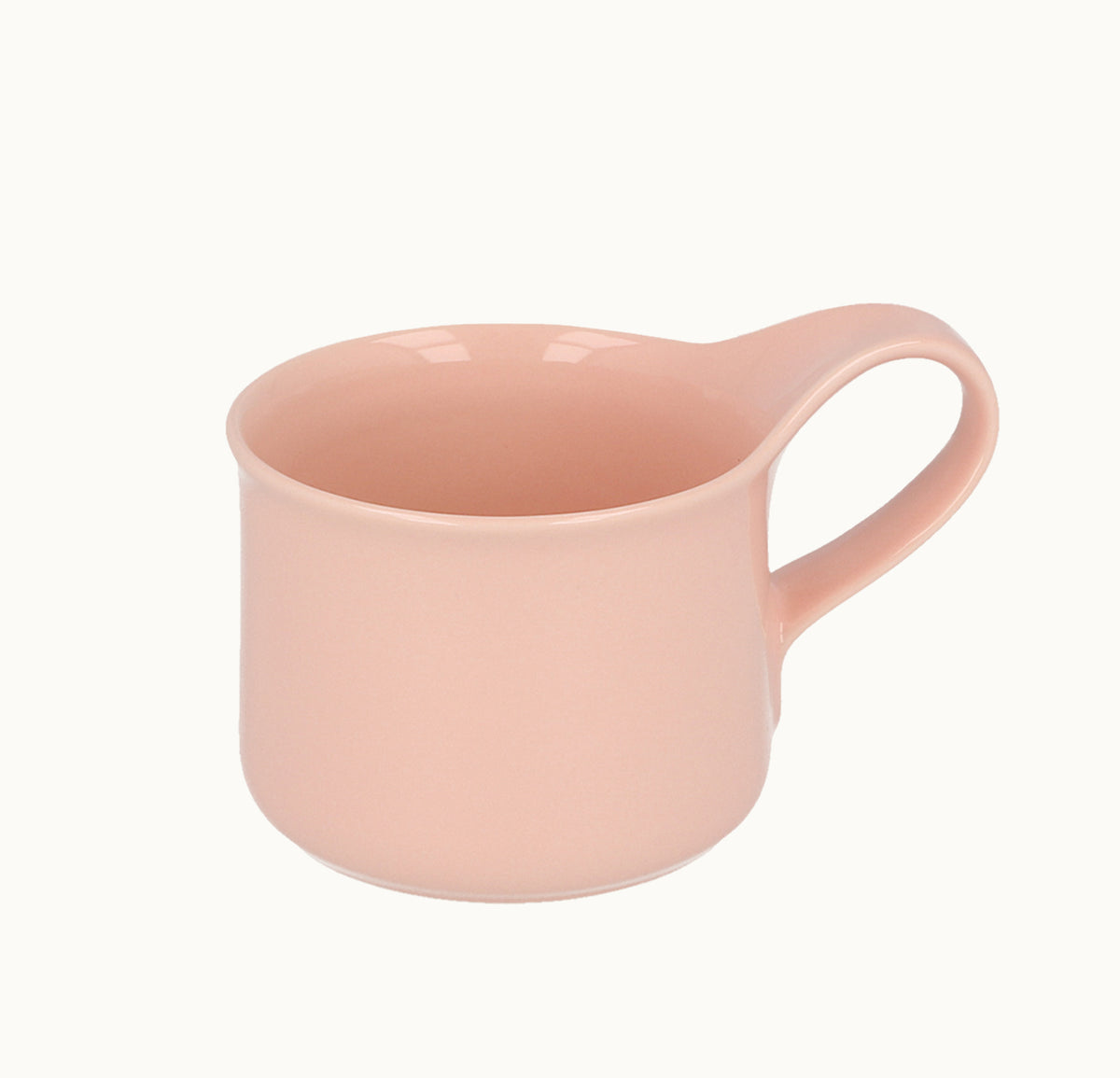 Becher | Mug | Teetasse 200ml von Zero Japan