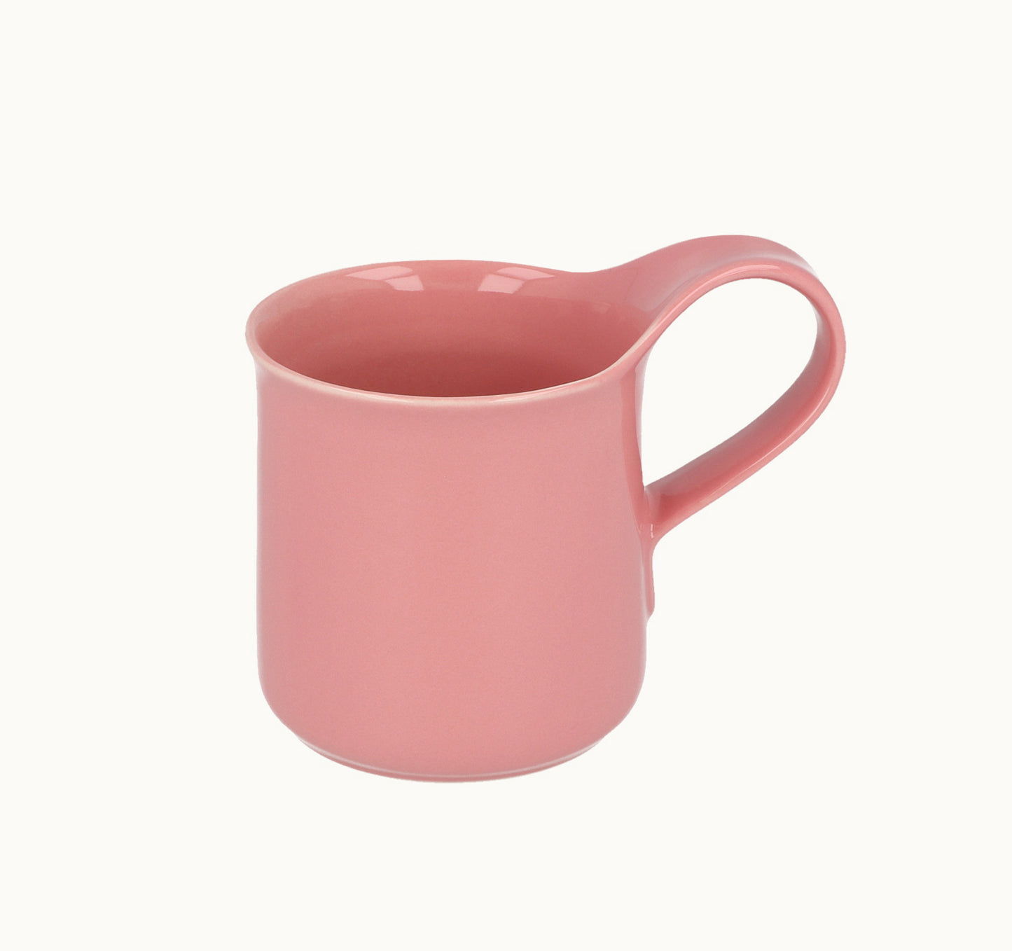 Keramik Becher 300ml | Artichoke von Zero Japan